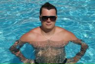 Фотография Давыденко Антона