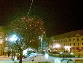 Мікіш Новак фотография #49 (источник - https://vk.com/id30834737)