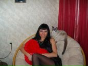 Фотография Штомпель Маши