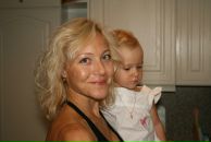 Фотография Ермукашевой Евгении