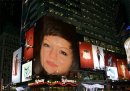 Фотография Штоды Тамилы