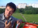 Фотография Мурашева Андрея
