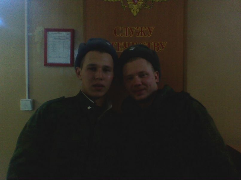 Ильдус Фаршатов фотография #30