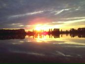 Наталя Андрієнко фотография #24 (источник - https://vk.com/id43275798)