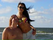 Фотография Майоровой Елены