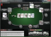 Игорь Катькало фотография #5 (источник - https://vk.com/id978661)