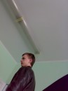 Богдан Пінішкевич фотография #26 (источник - https://vk.com/id38203165)