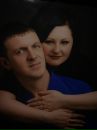 Славік Ткач фотография #1