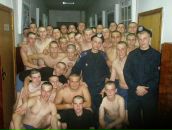 Юрій Сорока фотография #37 (источник - https://vk.com/id20171860)