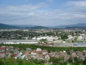 Зеновій Шкільний фотография #14 (источник - https://vk.com/id12810013)