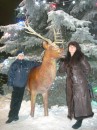 Діма Ткаченко фотография #10 (источник - https://vk.com/id76591216)