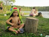 Денис Колляков фотография #37 (источник - https://vk.com/id924398)