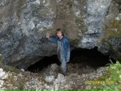 Фотография Лукиных Андрея