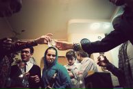 Dee Unknown фотография #20 (источник - https://vk.com/id2475809)