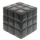 Фотография Гинкул Полины