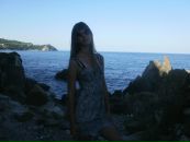 Анна Друмова фотография #46 (источник - https://vk.com/id66208355)
