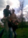 Андрій Гуріненко фотография #16 (источник - https://vk.com/id29039360)
