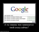 Дарья Тюрина фотография #8 (источник - https://vk.com/id61180783)