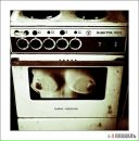 Фотография Червоношапко Яны