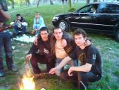 Олег Бліщук фотография #4 (источник - https://vk.com/id90179788)