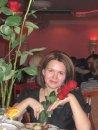 Фотография Немчаниновой Оксаны
