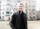 Фотография Караколючки Дмитрия