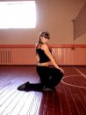 Надюшенька Ананьева фотография #49 (источник - https://vk.com/id17720264)
