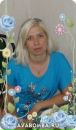 Фотография Зариповой Динары
