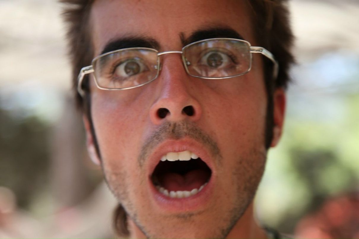 Александра Бондарь фотография #34