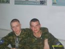 Евгений Давиденко фотография #3 (источник - https://vk.com/id1289950)