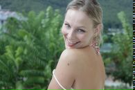 Фотография Русановой Евгении