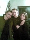 Андрій Федишин фотография #30 (источник - https://vk.com/id13164295)