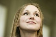 Фотография Самохваловой Юлии