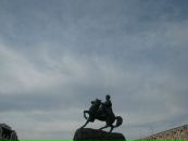 Вікторія Шаршакова фотография #35 (источник - https://vk.com/id43398612)