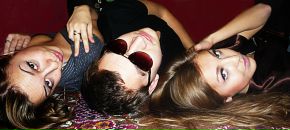 Фотография Тищенко Александра