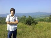 Андрій Децик фотография #29 (источник - https://vk.com/id22693311)