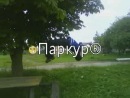 Саша Іванов фотография #33 (источник - https://vk.com/id140682304)