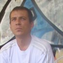 Фотография Козырева Антона