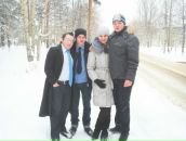 Фотография  