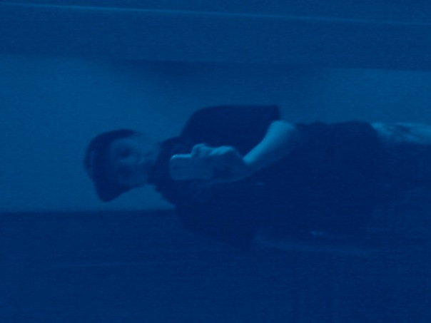 Дима Плешка фото №5