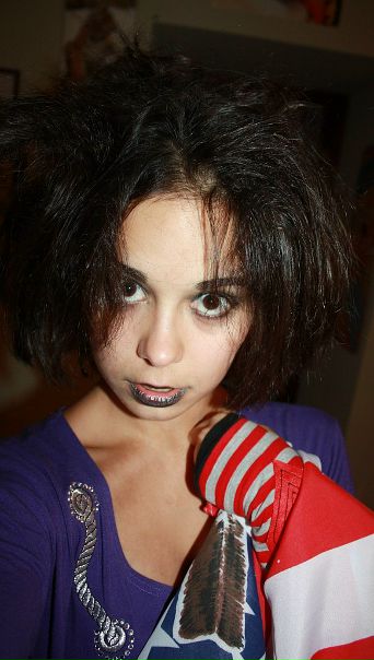 Nitka Панда фото №30