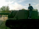 Ваня Ціпух фотография #33 (источник - https://vk.com/id125440167)