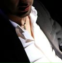 Фотография Савельева Екатерина