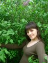 Зоряна Нінічук фотография #45 (источник - https://vk.com/id22245071)