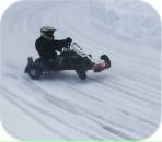 Фотография Rukavkin Alex