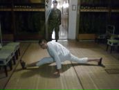 Фотография Пучкова Сергея