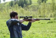 Фотография Балтыбаева Евгения