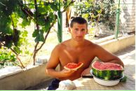 Фотография Терёхина Дмитрия