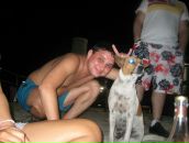 Фотография Кашапова Эльдара