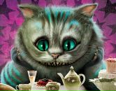 Фотография Ершовой Ульяны